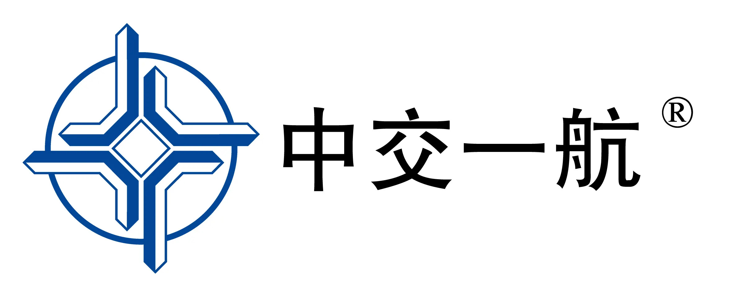 涪陵杭州地铁